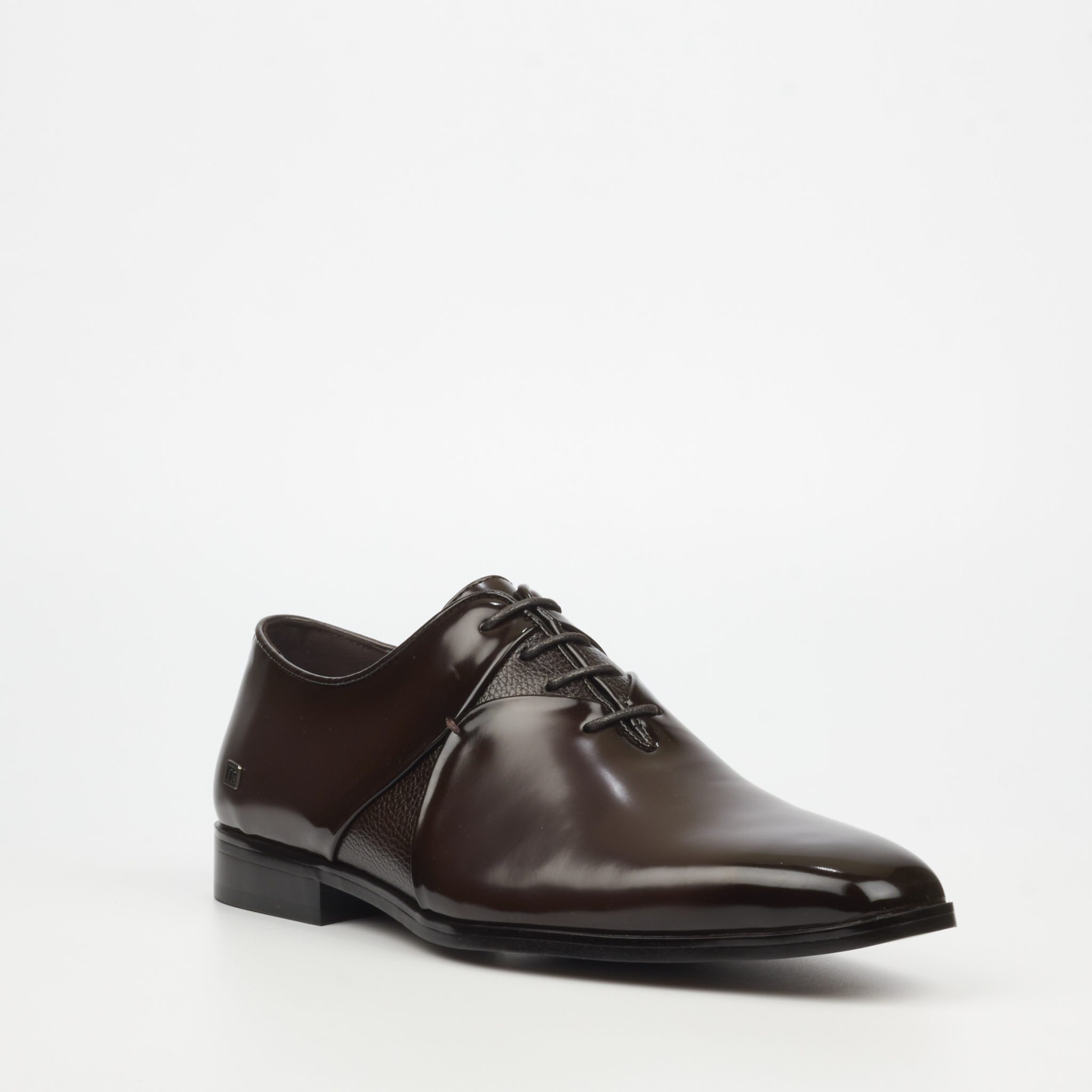 stylish mens footwear