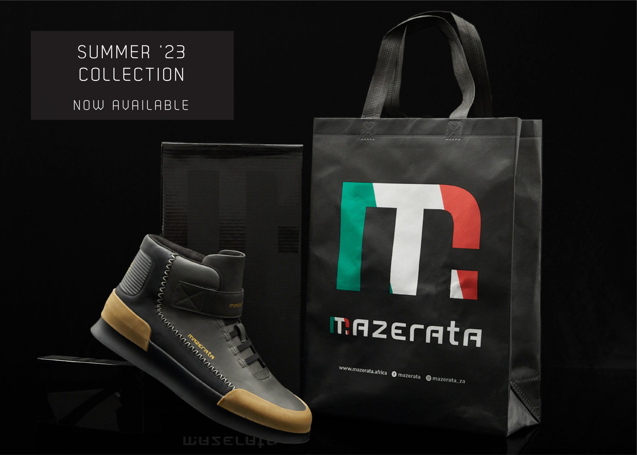 Men s Formal Footwear Kids Shoes Mazerata men-s-formal-footwear-kids-shoes-mazerata